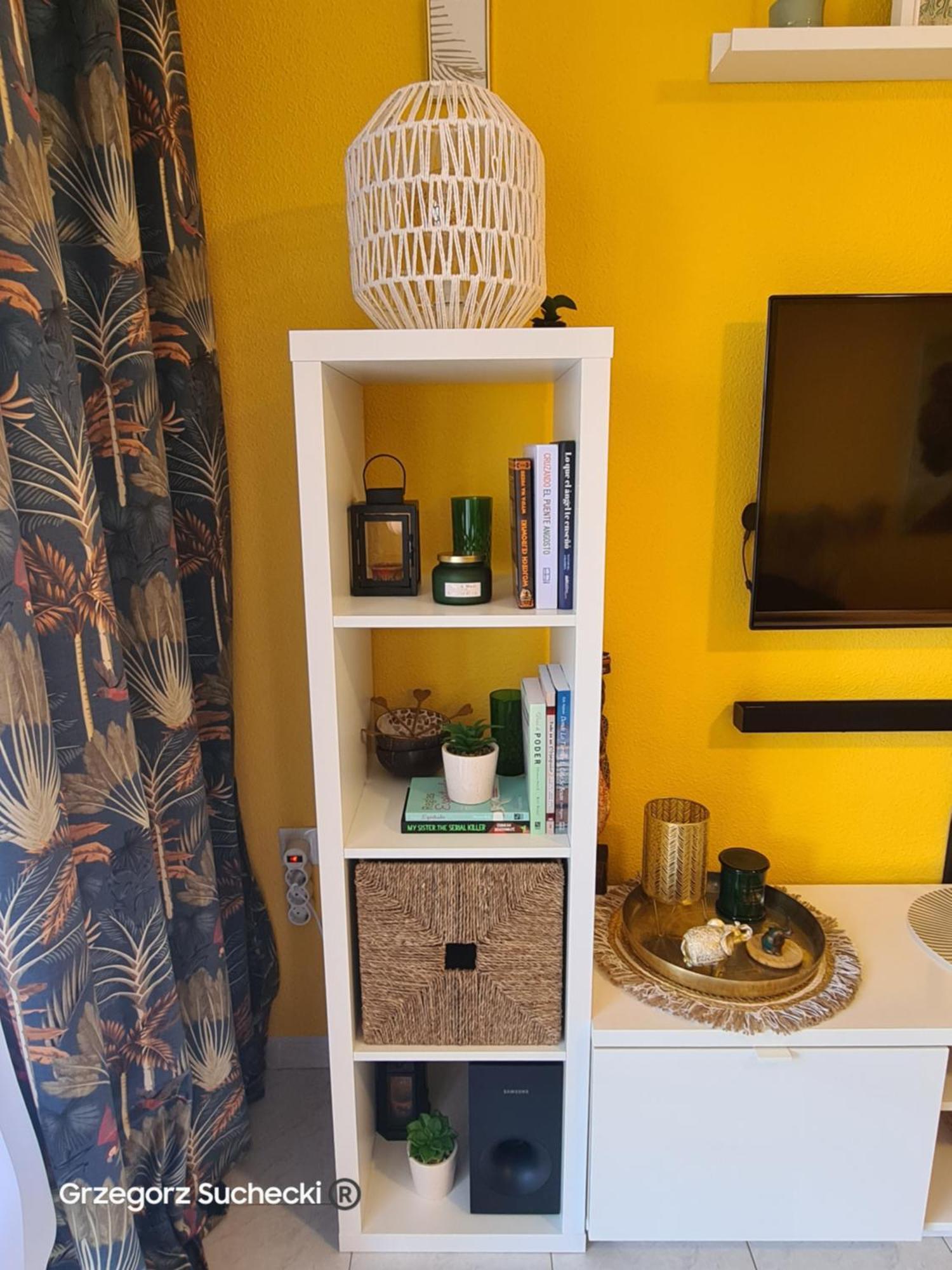 Apartamento Parquemar Daire La Mata  Dış mekan fotoğraf