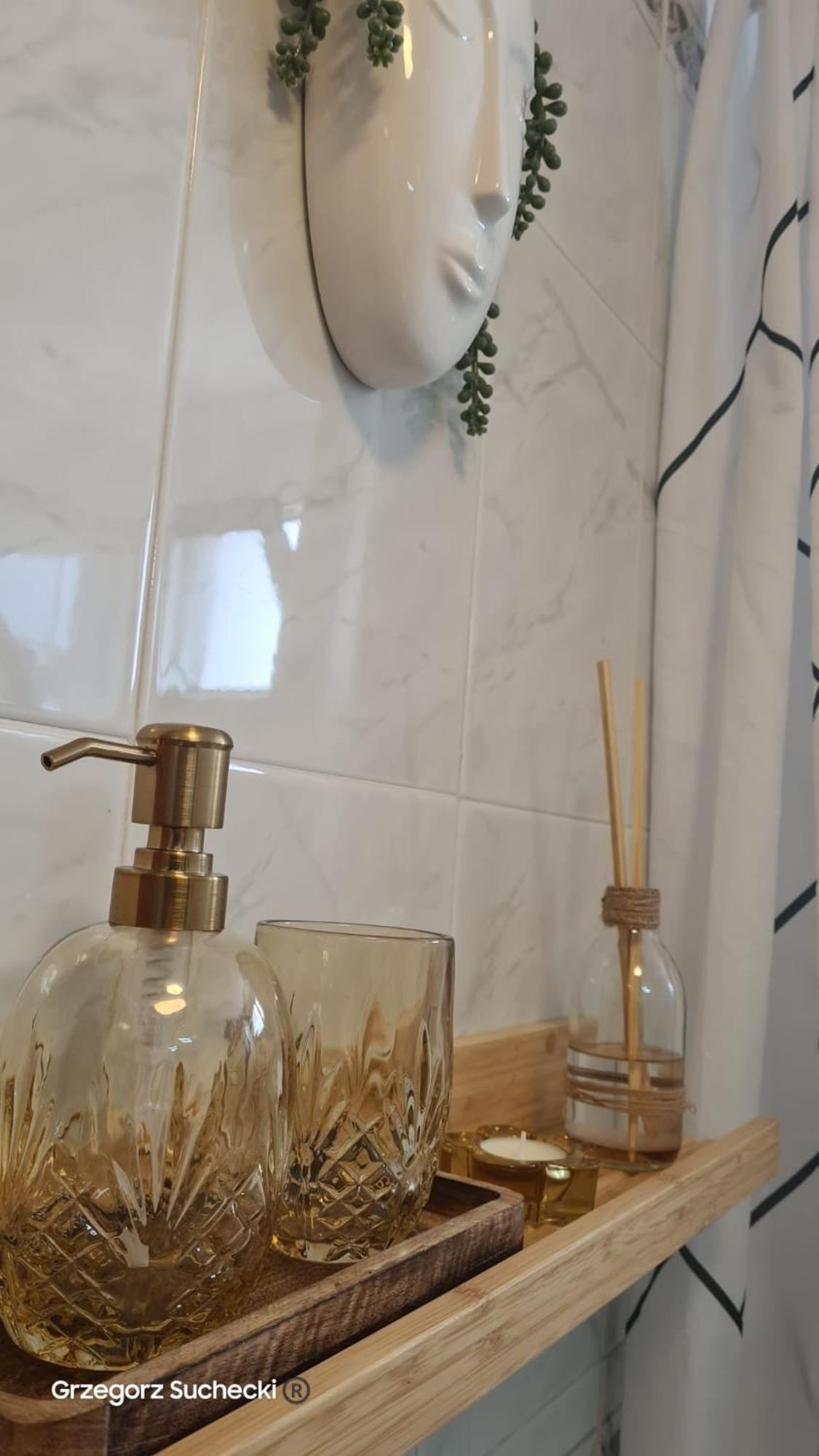Apartamento Parquemar Daire La Mata  Dış mekan fotoğraf