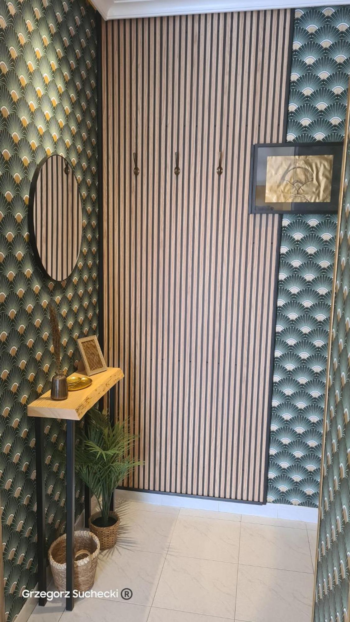 Apartamento Parquemar Daire La Mata  Dış mekan fotoğraf